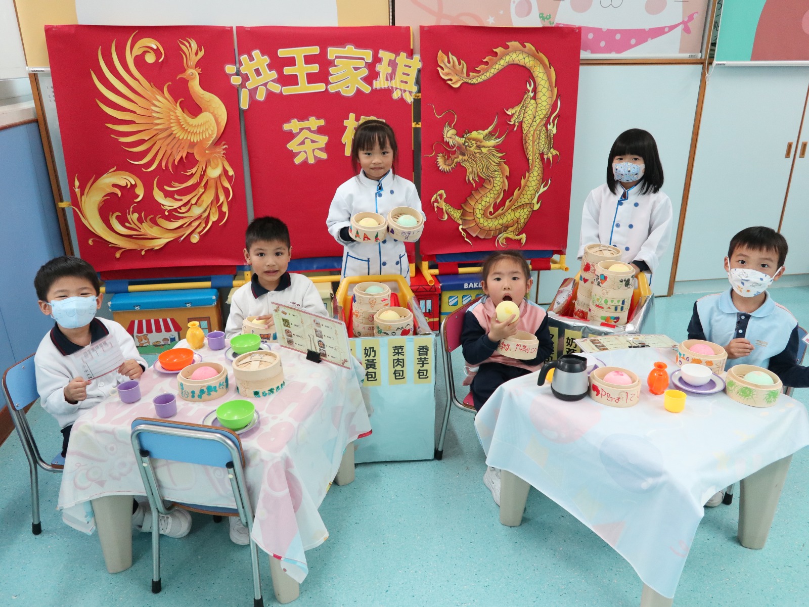 24-25年度_K2B活動花絮
