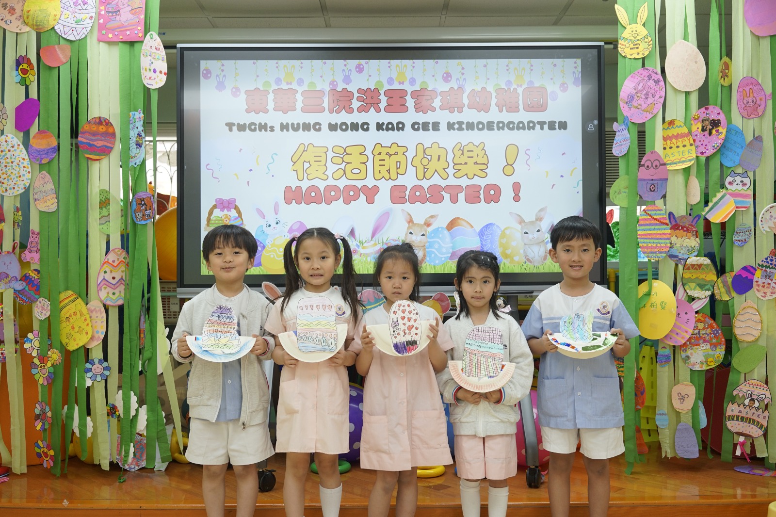 24-25年度_K3B活動花絮
