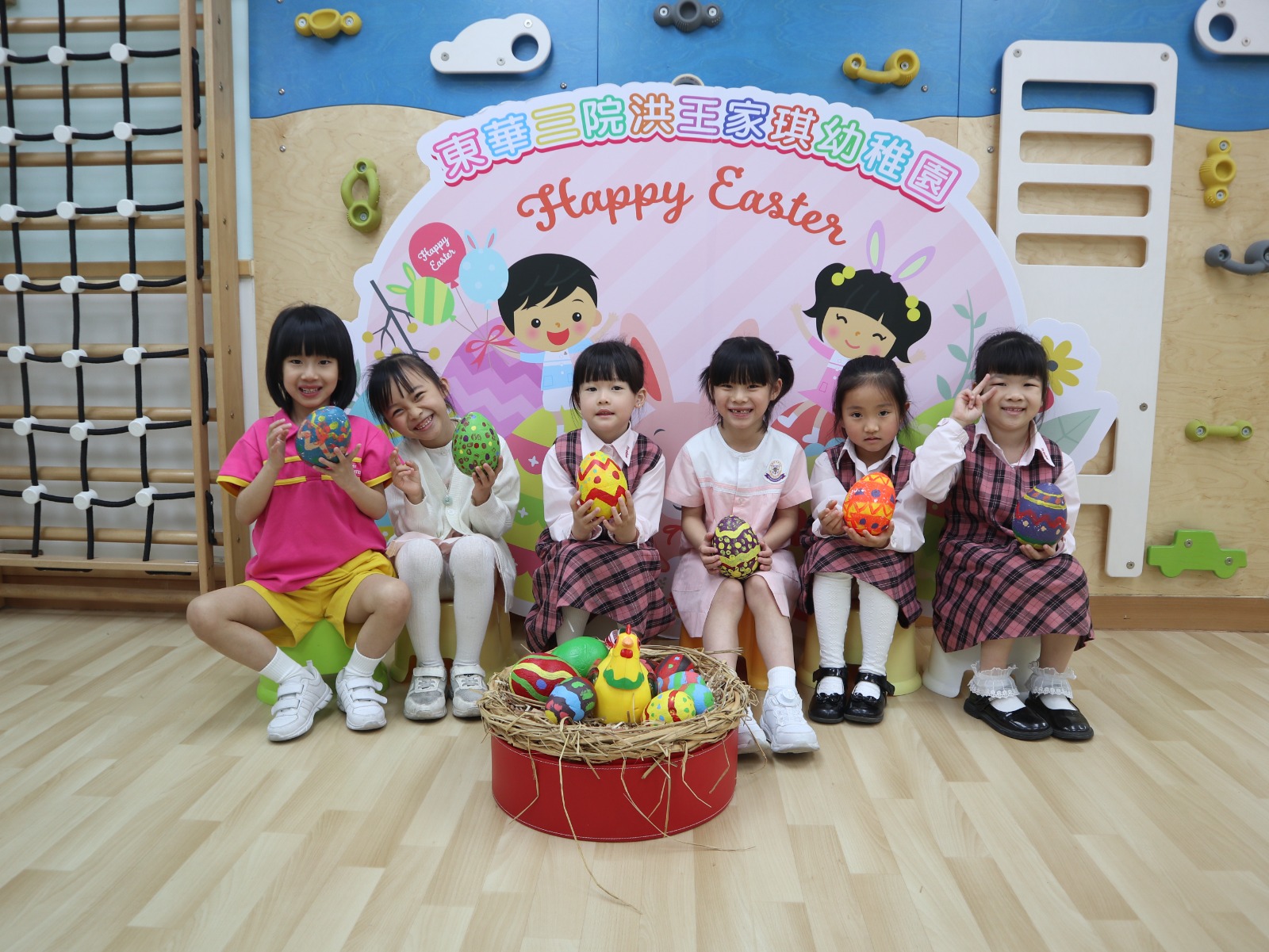 24-25年度_K3C活動花絮